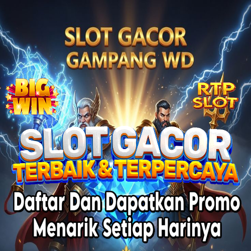 Download Apps